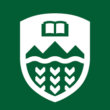 University of Alberta