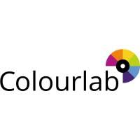 ColourLab