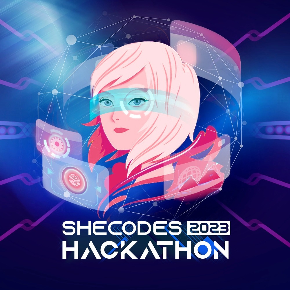 SheCodes Vietnam