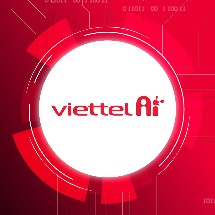 Viettel AI
